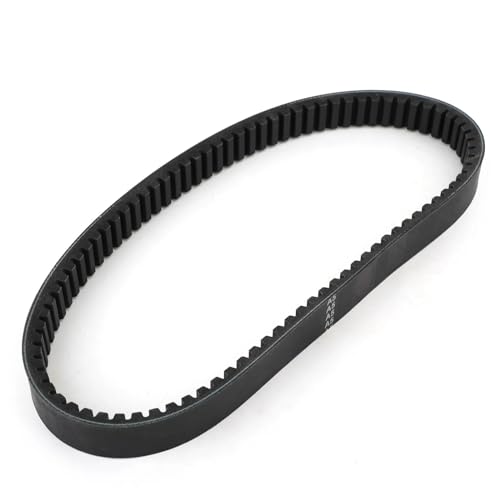 Antriebsriemen Antriebsriemen Für Motorradkarrenkupplung Für Y&amaha G2 G8 G9 G11 G14 G16 G20 G21 G22 G29 J55-G6241-00 Maschinenantriebsband Zahnriemen Antriebsriemen Antriebsriemen Für Motorradkarrenkupplung Für Y&amaha G2 G8 G9 G11 G14 G16 G20 G21 G22 G29 J55-G6241-00 Maschinenantriebsband Zahnriemen von YFBH