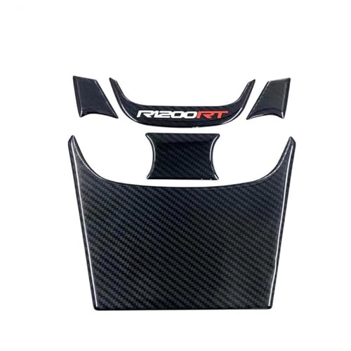 YFBH Aufkleber für Kraftstofftank Motorrad-Kraftstofftank-Aufkleber-Schutzset Für BMW R1200RT 2005-2013 2012 2011 2010 2009 Tankpad-Schutzaufkleber Abziehbilder YFBH Aufkleber für Kraftstofftank Motorrad-Kraftstofftank-Aufkleber-Schutzset Für BMW R1200RT 2005-2013 2012 2011 2010 2009 Tankpad-Schutzaufkleber Abziehbilder von YFBH