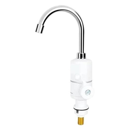 Tankless Elektrische Neueste Warmwasserbereiter Küche Instant Warmwasserhahn Heizung Wasserhahn Durchlauferhitzer 3000 Watt Schnell Sicher Tankless Elektrische Neueste Warmwasserbereiter Küche Instant Warmwasserhahn Heizung Wasserhahn Durchlauferhitzer 3000 Watt Schnell Sicher von YFDGD
