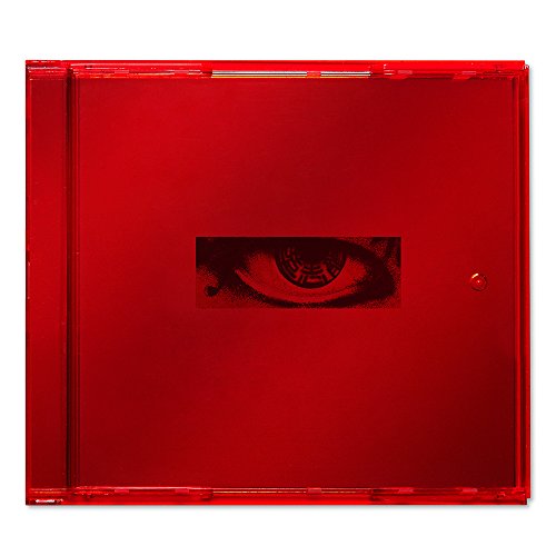 G-Dragon Bigang – KWON JI YONG (USB-Album) USB + Seriennummer + Extra Fotokarten-Set von YG