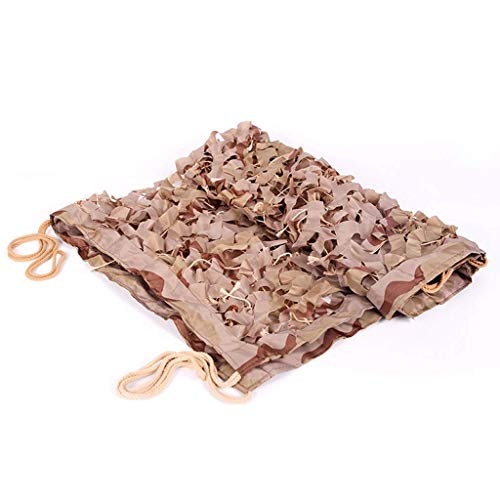 YGCBL Outdoor multifunktionale Plane-Outdoor Schattennetz grün Tarnung Netz, Autoverkleidung Markise Camping Sonnenschutz Dschungel Tarnung Netz mehrere Größen optional Tarnung Netz, 3 x 4 m, 3 x 4 m YGCBL Outdoor multifunktionale Plane-Outdoor Schattennetz grün Tarnung Netz, Autoverkleidung Markise Camping Sonnenschutz Dschungel Tarnung Netz mehrere Größen optional Tarnung Netz, 3 x 4 m, 3 x 4 m von YGCBL