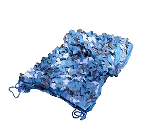 YGCBL Outdoor multifunktionale Plane-Outdoor Schattennetz grün Tarnung Netz, Autoverkleidung Markise Camping Sonnenschutz Dschungel Tarnung Netz mehrere Größen optional Tarnung Netz, 3 x 4 m, 3 x 4 m YGCBL Outdoor multifunktionale Plane-Outdoor Schattennetz grün Tarnung Netz, Autoverkleidung Markise Camping Sonnenschutz Dschungel Tarnung Netz mehrere Größen optional Tarnung Netz, 3 x 4 m, 3 x 4 m von YGCBL