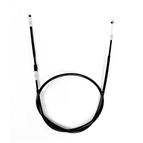 YGJRXF Motorrad-Kupplungskabel 66" 70" 74" für I&ndian Scout Bobber Sixty 2015 2016 2017 2018 2019 2020 2021 2022 YGJRXF Motorrad-Kupplungskabel 66" 70" 74" für I&ndian Scout Bobber Sixty 2015 2016 2017 2018 2019 2020 2021 2022 von YGJRXF