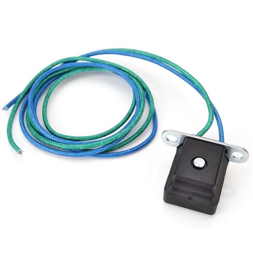YGJRXF Motorrad Magneto Stator Zündung Pick Up Trigger Pulse Spule Pulser Für Hyosung GV250 GV125 GT250R GT125R GT650R 2005-2017 YGJRXF Motorrad Magneto Stator Zündung Pick Up Trigger Pulse Spule Pulser Für Hyosung GV250 GV125 GT250R GT125R GT650R 2005-2017 von YGJRXF
