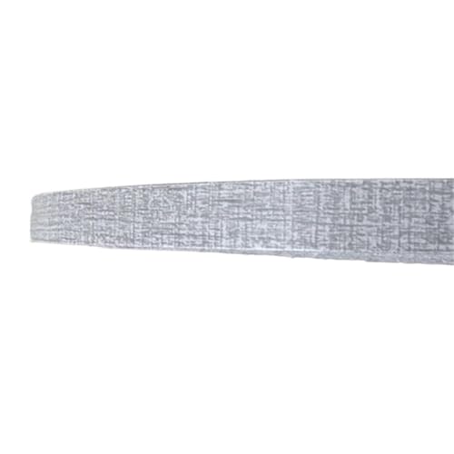 2M Hot Melt Möbelkantenstreifen Schutzband Klebefurnierblätter for Schranktisch Holzoberflächenkantendekor(Color 4) von YGLEEULI