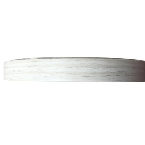 2M Hot Melt Möbelkantenstreifen Schutzband Klebefurnierblätter for Schranktisch Holzoberflächenkantendekor(Color 9) von YGLEEULI