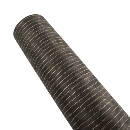 55 x 250 cm rekonstruiertes Furnier, Restaurierung von Möbeln und Tischplatten, große Furnierblätter aus technischem Holz, Rolle 55 x 250 cm rekonstruiertes Furnier, Restaurierung von Möbeln und Tischplatten, große Furnierblätter aus technischem Holz, Rolle von YGLEEULI