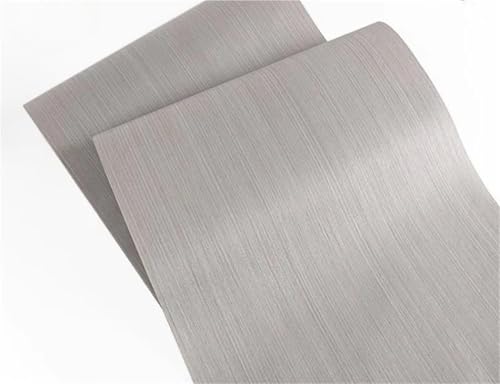 Furnierholz-Möbel-Furnierholz-Dekorationsmaterial 58x250cm T0.2mm(Color 1) von YGLEEULI