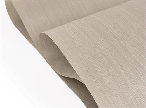 Furnierholz-Möbel-Furnierholz-Dekorationsmaterial 58x250cm T0.2mm(Color 2) von YGLEEULI