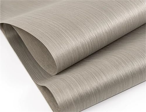 Furnierholz-Möbel-Furnierholz-Dekorationsmaterial 58x250cm T0.2mm(Color 4) von YGLEEULI
