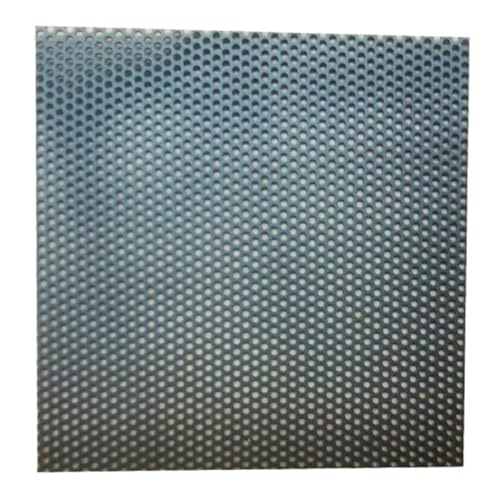 Staubfilter Pc 1M DIY Computer Mesh Kühler Staub Filter Netzwerke Net Fall Staubdicht Abdeckung Chassis Staub Abdeckung 30CM PVC PC Gehäuse Fan(1.0MM) von YGLONG