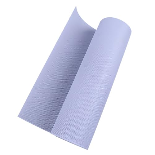 Staubfilter Pc 1pc 30 * 100cm Chassis Staub Net Magnetische Streifen Computer Mesh Fall Lüfter Kühler PVC Staub Filter Fall staubdichte Abdeckung Staubfilter Pc 1pc 30 * 100cm Chassis Staub Net Magnetische Streifen Computer Mesh Fall Lüfter Kühler PVC Staub Filter Fall staubdichte Abdeckung von YGLONG