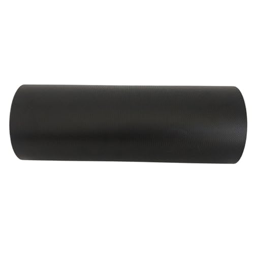 YGLONG Staubfilter Pc 30 cm Computer Mesh DIY PVC PC Gehäuse Lüfter Kühler Staubfilter – Netzwerknetzgehäuse staubdichte Abdeckung Chassis Staubschutz 1 m von YGLONG