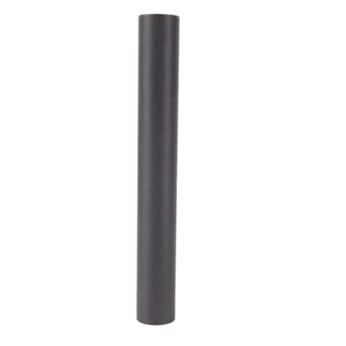 YGLONG Staubfilter Pc 30 cm PC-Chassis Kühlung Staubfilter Magnetische PVC-Netzabdeckung Lüfterabdeckung Staubfilter Mesh-Chassis-Staubschutz Schwarz YGLONG Staubfilter Pc 30 cm PC-Chassis Kühlung Staubfilter Magnetische PVC-Netzabdeckung Lüfterabdeckung Staubfilter Mesh-Chassis-Staubschutz Schwarz von YGLONG
