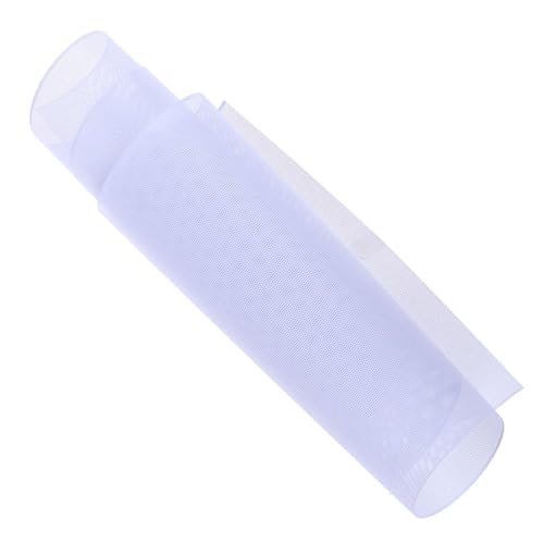 Staubfilter Pc Computer Mesh DIY PVC PC Fall Lüfter Kühler Staub Filter Netzwerk Net Fall Staubdichte Abdeckung Chassis Staub Abdeckung Staubfilter Pc Computer Mesh DIY PVC PC Fall Lüfter Kühler Staub Filter Netzwerk Net Fall Staubdichte Abdeckung Chassis Staub Abdeckung von YGLONG