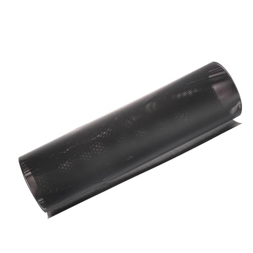 YGLONG Staubfilter Pc Computer Mesh Staubfilter PC DIY PVC Gehäuse Lüfter Kühler Staubfilter Netzwerk Netzgehäuse Staubdichte Abdeckung Chassis Staubschutz YGLONG Staubfilter Pc Computer Mesh Staubfilter PC DIY PVC Gehäuse Lüfter Kühler Staubfilter Netzwerk Netzgehäuse Staubdichte Abdeckung Chassis Staubschutz von YGLONG