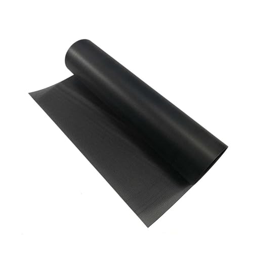 Staubfilter Pc PC Chassis Kühlung Staub Mesh PVC Net Schutz Lüfter Abdeckung Staub Filter Netzwerk Net Fall Staubdicht Net Abdeckung for Computer Staubfilter Pc PC Chassis Kühlung Staub Mesh PVC Net Schutz Lüfter Abdeckung Staub Filter Netzwerk Net Fall Staubdicht Net Abdeckung for Computer von YGLONG