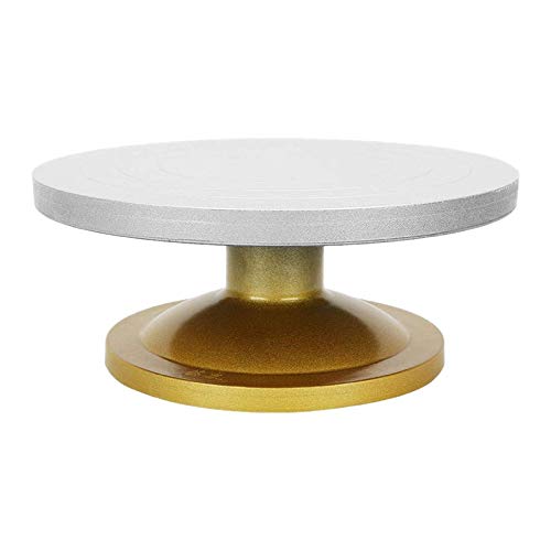 YGLONG Töpferscheibe Kunststoff Stahl Maschine Töpferscheibe Drehtisch Plattenspieler Ton Modellierung Skulptur for Keramik Arbeit Keramik YGLONG Töpferscheibe Kunststoff Stahl Maschine Töpferscheibe Drehtisch Plattenspieler Ton Modellierung Skulptur for Keramik Arbeit Keramik von YGLONG
