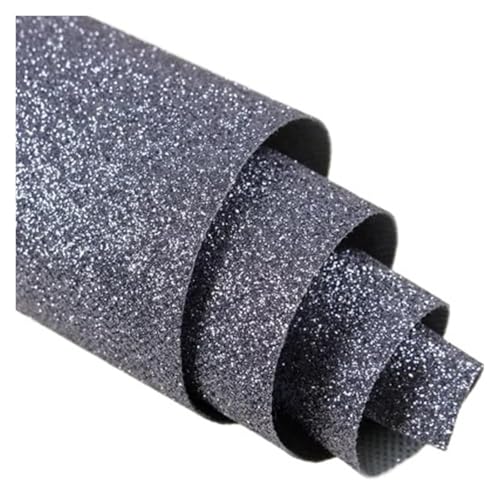 YGMNQAL Teppich Sternenlicht Hochzeit Perlglanz Bunte Party Korridor Zeremonie Hotel Leistung Spaziergang Show(Color16,1.2mX50m) von YGMNQAL