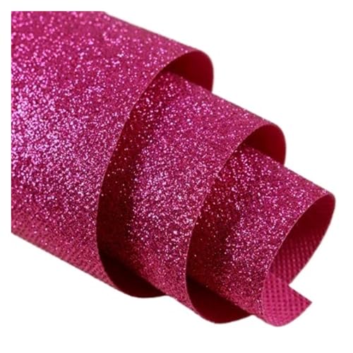 YGMNQAL Teppich Sternenlicht Hochzeit Perlglanz Bunte Party Korridor Zeremonie Hotel Leistung Spaziergang Show(Color4,1.2mX100m) von YGMNQAL