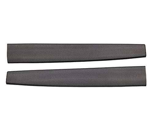 Mittelkonsole Armaturenbrett Carbon Dashboard Panel Abdeckung FüR Tesla Model 3 Y 2017 2018 2019 2020 2021 Kohlefaser Stil Verkleidung Auto Innenausstattung ZubehöR Mittelkonsole Armaturenbrett Carbon Dashboard Panel Abdeckung FüR Tesla Model 3 Y 2017 2018 2019 2020 2021 Kohlefaser Stil Verkleidung Auto Innenausstattung ZubehöR von YGSG