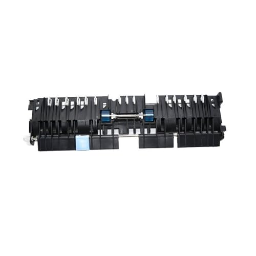 YGUWZ 1pc Compatible Guide Plate MP C3002 C3502 C4502 C5502 D029-4663 D029-6288 D029-4580 Kompatibel mit MPC2800 MPC3300 MPC4000 MPC5000-Modelle(D029-4580) von YGUWZ