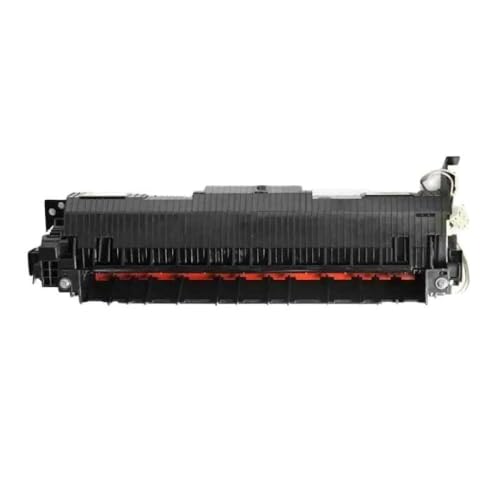 YGUWZ Baugruppe LJA483001 FUSER Einheit MIT 1518 1519 1813 1818 1910 1110 Druckermodelle(1910-110V) von YGUWZ