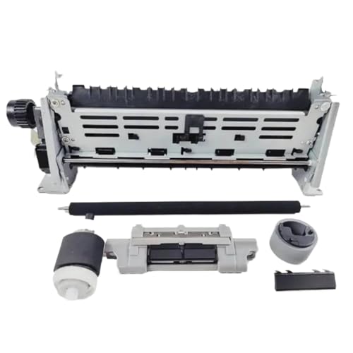 YGUWZ Fixiereinheit kompatibel mit Pro 400 M401 M425 RM1-8808-020 RM1-8808-010 RM1-8808-000 RM1-8809 Großeinkauf(110V) von YGUWZ