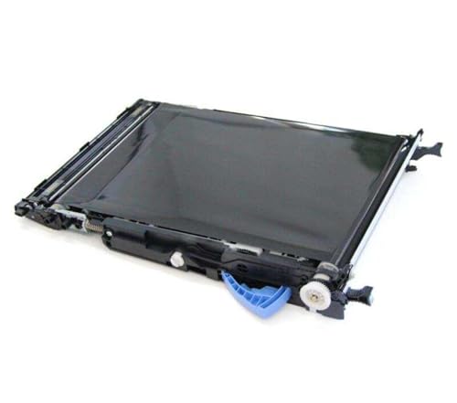 YGUWZ ITB-Übertragungsriemenbaugruppe mit CM3530 CM4540 M551 M651 M575 M570 M680 CP3525 CP4025 CP4525 RM1-4982 CC468-67927 CE249A-Drucker-Druckermodelle(M570) von YGUWZ