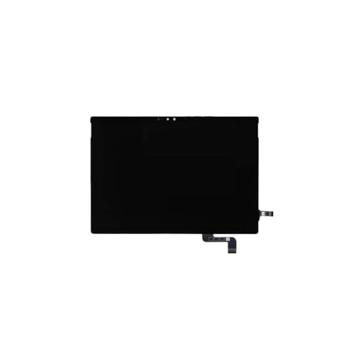 YGUWZ LCD-Touchscreen-Digitizer-Baugruppe, kompatibel mit Book 1 13,5 Zoll von YGUWZ