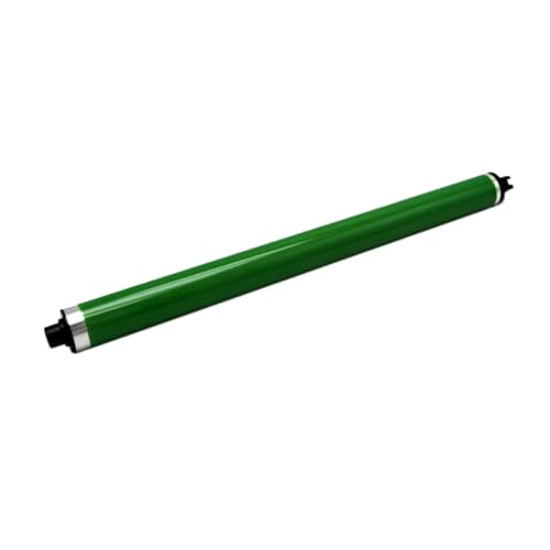 YGUWZ OPC-Trommel Kompatibel mit WC7830 WC7835 WC7845 WC7855 WC7545 WC7535 WC7525 Farbdrucker von YGUWZ