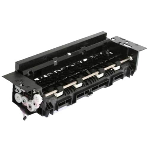YGUWZ RC4 4507 Paper Lieferbaubaugruppe kompatibel mit M506DN M501DN M527DN M501 M506 M507 M527 M528 E50145 E52645 Duplex -Versionsdruckerteile(Duplex) von YGUWZ