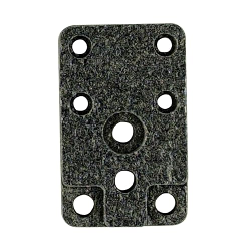 YGXNHOG Niedrige Thermische Leitfähigkeit 0 2 0 3 W/M.K Isolationsbasisplatte Synthetischer Stein Für Labordrucker ℃ Wärmewiderstand YGXNHOG Niedrige Thermische Leitfähigkeit 0 2 0 3 W/M.K Isolationsbasisplatte Synthetischer Stein Für Labordrucker ℃ Wärmewiderstand von YGXNHOG