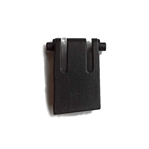 YHAILI 1 Pc Mechanische Tastatur Halterung Bein Stehen Für Tastatur Ersatz Zubehör Langlebig Schwarz YHAILI 1 Pc Mechanische Tastatur Halterung Bein Stehen Für Tastatur Ersatz Zubehör Langlebig Schwarz von YHAILI