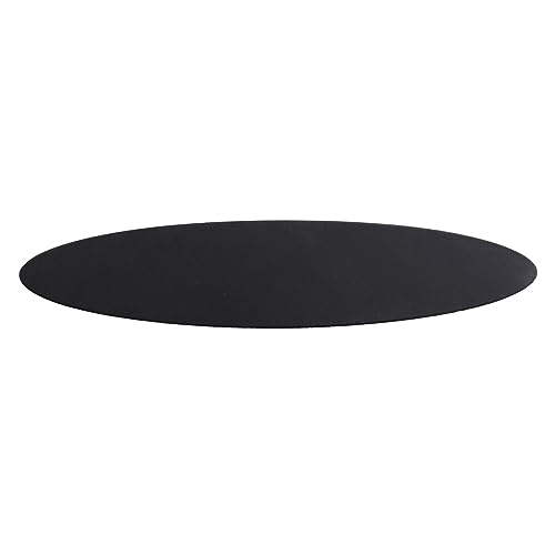 YHAILI Hard Slot Left Right Panel for Case for PS3Slim 4000 Host Hard Disk Replacement Housing von YHAILI