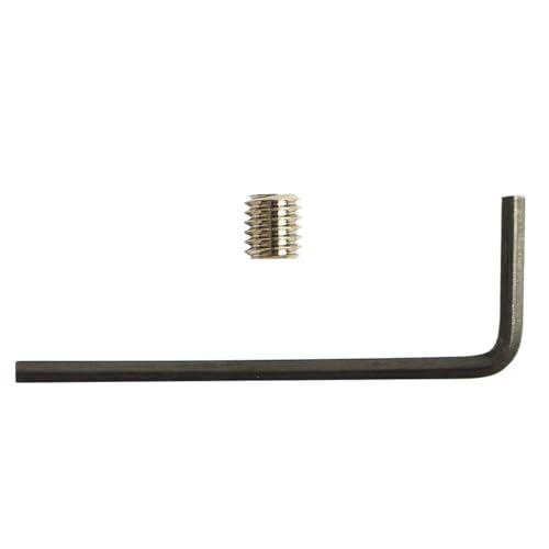 YHAILI High Flow CHT Nozzle Copper Connector for V6 QIDI Hotend Adapter For QIDI Heater Block to V6 Nozzle Adapter for QIDI YHAILI High Flow CHT Nozzle Copper Connector for V6 QIDI Hotend Adapter For QIDI Heater Block to V6 Nozzle Adapter for QIDI von YHAILI