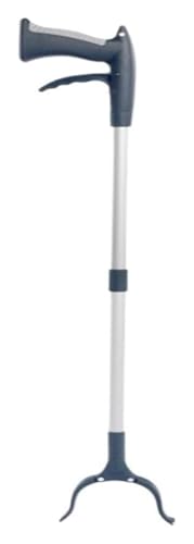 YHDMBBSHNB Greifzange, Faltbare Greifer, 2er-Pack Greiferwerkzeug, Hilfsmittel, Greifer, Pick-Up-Stick von YHDMBBSHNB