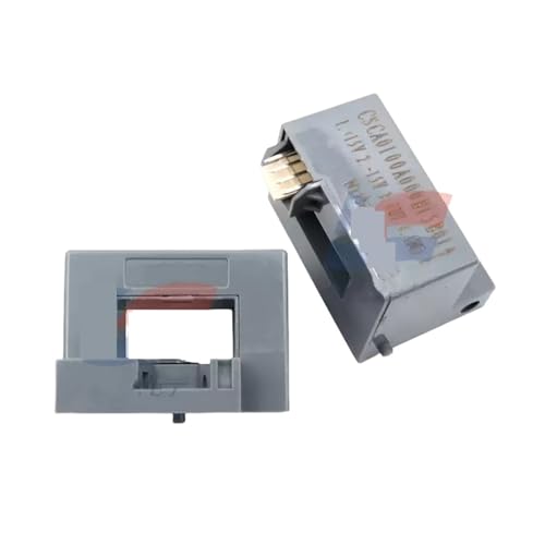 1PCS CSCA0100A000B15B01 CSCA0200A000B15B01 CSCA0300A000B15B01 Variable frequenz sensor(CSCA0300A000B15B01) von YHENSS