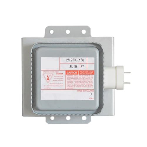 2M253J 2M253J(XB) Magnetron for Mikrowelle von YHENSS