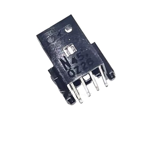 5PCS KE-2N19F-09 KE-2N19F-15 KE-2N19F-18 KE-2N19F-30 KE-2N19F-36 KE-2N19F-45 N9 N15 N18 N30 N36 N45(KE-2N19F-15 N15) von YHENSS