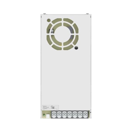 ABL1REM24100 new model ABLP1A24100 Regulated Power Supply, 100...240V AC, 24V 10A, single phase, Panel Mount ABL1REM24100 new model ABLP1A24100 Regulated Power Supply, 100...240V AC, 24V 10A, single phase, Panel Mount von YHENSS