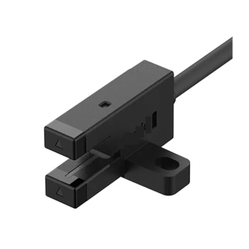 BS5-T1M - Groove-Depth 9mm Photomicro Sensors von YHENSS
