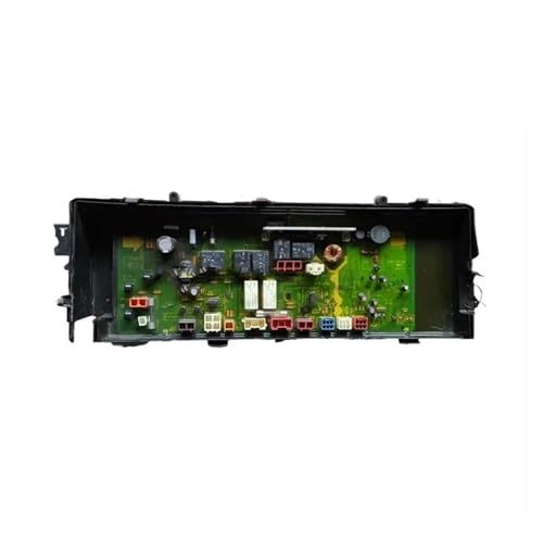 Computerplatine Z8311C R W7CT14 WMH180530A Netzteilplatine Steuerplatine von YHENSS