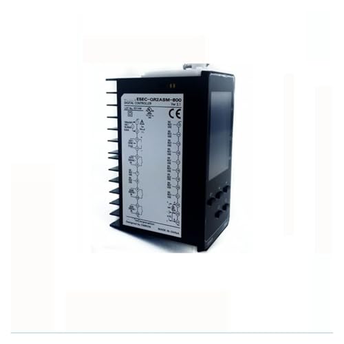 E5EC-QR2ASM-800 E5EC8106R Temperature Controllers von YHENSS