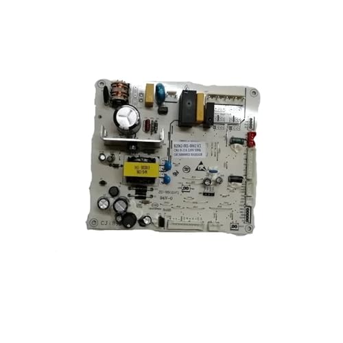 Kühlschrank Computer-board B2062-001-0861 owersupply boardControl board CW 268WMSD Variable frequenz bord von YHENSS