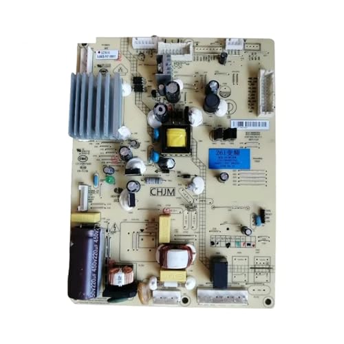 Kühlschrank Computer-board BCD-261WTGPM 261WTPZM Variable frequenz bord Power supply board Control board von YHENSS