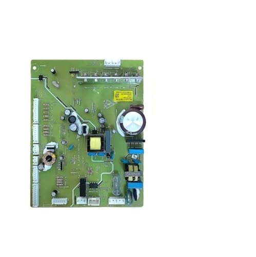 Kühlschrank-Wechselrichter-Motherboard BCD-302WPQG-VTH (A0S) Computer-Board 325177504 von YHENSS