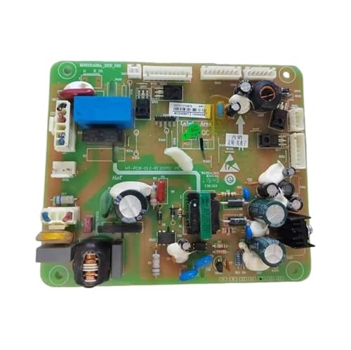 Kühlschrank motherboard BCD-562WT computer-board 563WY/A display board power board 565WT von YHENSS