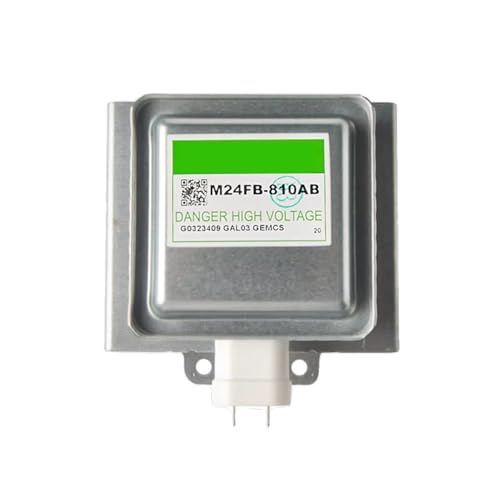 M24FB-810AB Magnetron for Mikrowelle von YHENSS
