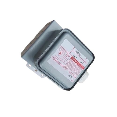 Microwave Oven 2M248J For Microwave Oven Magnetron for 2M248J Magnetron Microwave Oven Parts Accessories von YHENSS